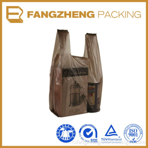 2015 New custom t-shirt printing/china manufacturer cheap wholesale t shirt bags/blank t shirt
Quality Choice